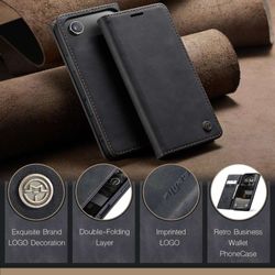 H130AP163A-CASEME-Handy-Tasche-fuer-Apple-iPhone-AIR-Wallet-013-Series-Klapp-Huelle-Business_3.jpg H130AP163A-CASEME-Handy-Tasche-fuer-Apple-iPhone-AIR-Wallet-013-Series-Klapp-Huelle-Business_3.jpg
