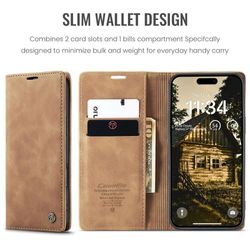 H130AP163A-CASEME-Handy-Tasche-fuer-Apple-iPhone-AIR-Wallet-013-Series-Klapp-Huelle-Business_31.jpg H130AP163A-CASEME-Handy-Tasche-fuer-Apple-iPhone-AIR-Wallet-013-Series-Klapp-Huelle-Business_31.jpg