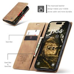 H130AP163A-CASEME-Handy-Tasche-fuer-Apple-iPhone-AIR-Wallet-013-Series-Klapp-Huelle-Business_32.jpg H130AP163A-CASEME-Handy-Tasche-fuer-Apple-iPhone-AIR-Wallet-013-Series-Klapp-Huelle-Business_32.jpg