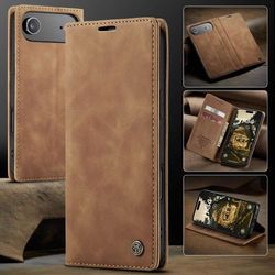 H130AP163A-CASEME-Handy-Tasche-fuer-Apple-iPhone-AIR-Wallet-013-Series-Klapp-Huelle-Business_36.jpg H130AP163A-CASEME-Handy-Tasche-fuer-Apple-iPhone-AIR-Wallet-013-Series-Klapp-Huelle-Business_36.jpg