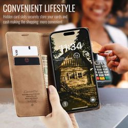 H130AP163A-CASEME-Handy-Tasche-fuer-Apple-iPhone-AIR-Wallet-013-Series-Klapp-Huelle-Business_39.jpg H130AP163A-CASEME-Handy-Tasche-fuer-Apple-iPhone-AIR-Wallet-013-Series-Klapp-Huelle-Business_39.jpg