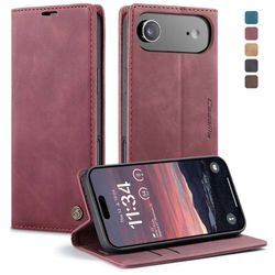 H130AP163A-CASEME-Handy-Tasche-fuer-Apple-iPhone-AIR-Wallet-013-Series-Klapp-Huelle-Business_40.jpg H130AP163A-CASEME-Handy-Tasche-fuer-Apple-iPhone-AIR-Wallet-013-Series-Klapp-Huelle-Business_40.jpg