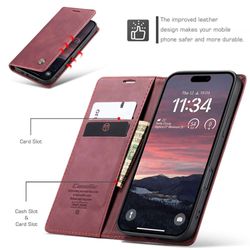 H130AP163A-CASEME-Handy-Tasche-fuer-Apple-iPhone-AIR-Wallet-013-Series-Klapp-Huelle-Business_42.jpg H130AP163A-CASEME-Handy-Tasche-fuer-Apple-iPhone-AIR-Wallet-013-Series-Klapp-Huelle-Business_42.jpg