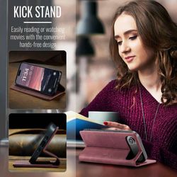 H130AP163A-CASEME-Handy-Tasche-fuer-Apple-iPhone-AIR-Wallet-013-Series-Klapp-Huelle-Business_44.jpg H130AP163A-CASEME-Handy-Tasche-fuer-Apple-iPhone-AIR-Wallet-013-Series-Klapp-Huelle-Business_44.jpg