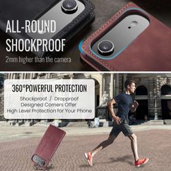 H130AP163A-CASEME-Handy-Tasche-fuer-Apple-iPhone-AIR-Wallet-013-Series-Klapp-Huelle-Business_45.jpg H130AP163A-CASEME-Handy-Tasche-fuer-Apple-iPhone-AIR-Wallet-013-Series-Klapp-Huelle-Business_45.jpg