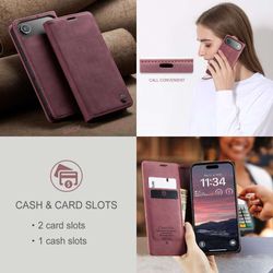 H130AP163A-CASEME-Handy-Tasche-fuer-Apple-iPhone-AIR-Wallet-013-Series-Klapp-Huelle-Business_47.jpg H130AP163A-CASEME-Handy-Tasche-fuer-Apple-iPhone-AIR-Wallet-013-Series-Klapp-Huelle-Business_47.jpg