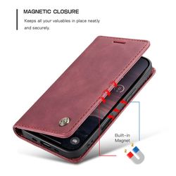 H130AP163A-CASEME-Handy-Tasche-fuer-Apple-iPhone-AIR-Wallet-013-Series-Klapp-Huelle-Business_48.jpg H130AP163A-CASEME-Handy-Tasche-fuer-Apple-iPhone-AIR-Wallet-013-Series-Klapp-Huelle-Business_48.jpg