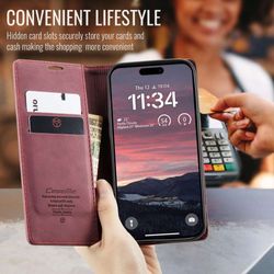 H130AP163A-CASEME-Handy-Tasche-fuer-Apple-iPhone-AIR-Wallet-013-Series-Klapp-Huelle-Business_49.jpg H130AP163A-CASEME-Handy-Tasche-fuer-Apple-iPhone-AIR-Wallet-013-Series-Klapp-Huelle-Business_49.jpg