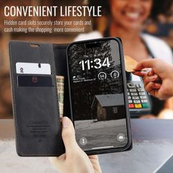 H130AP163A-CASEME-Handy-Tasche-fuer-Apple-iPhone-AIR-Wallet-013-Series-Klapp-Huelle-Business_9.jpg H130AP163A-CASEME-Handy-Tasche-fuer-Apple-iPhone-AIR-Wallet-013-Series-Klapp-Huelle-Business_9.jpg