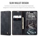 H130AP164A-CASEME-Handy-Tasche-fuer-Apple-iPhone-17-PRO-Wallet-013-Series-Huelle-Klapp-Etui_1.jpg
