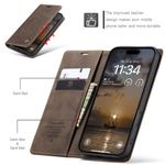 H130AP164A-CASEME-Handy-Tasche-fuer-Apple-iPhone-17-PRO-Wallet-013-Series-Huelle-Klapp-Etui_12.jpg