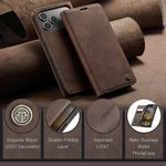 H130AP164A-CASEME-Handy-Tasche-fuer-Apple-iPhone-17-PRO-Wallet-013-Series-Huelle-Klapp-Etui_13.jpg