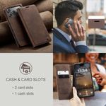 H130AP164A-CASEME-Handy-Tasche-fuer-Apple-iPhone-17-PRO-Wallet-013-Series-Huelle-Klapp-Etui_17.jpg