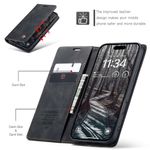 H130AP164A-CASEME-Handy-Tasche-fuer-Apple-iPhone-17-PRO-Wallet-013-Series-Huelle-Klapp-Etui_2.jpg