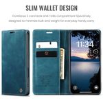 H130AP164A-CASEME-Handy-Tasche-fuer-Apple-iPhone-17-PRO-Wallet-013-Series-Huelle-Klapp-Etui_21.jpg