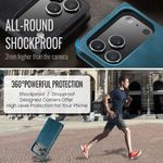 H130AP164A-CASEME-Handy-Tasche-fuer-Apple-iPhone-17-PRO-Wallet-013-Series-Huelle-Klapp-Etui_25.jpg