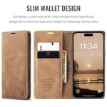 H130AP164A-CASEME-Handy-Tasche-fuer-Apple-iPhone-17-PRO-Wallet-013-Series-Huelle-Klapp-Etui_31.jpg