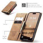 H130AP164A-CASEME-Handy-Tasche-fuer-Apple-iPhone-17-PRO-Wallet-013-Series-Huelle-Klapp-Etui_32.jpg