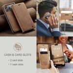 H130AP164A-CASEME-Handy-Tasche-fuer-Apple-iPhone-17-PRO-Wallet-013-Series-Huelle-Klapp-Etui_37.jpg