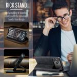 H130AP164A-CASEME-Handy-Tasche-fuer-Apple-iPhone-17-PRO-Wallet-013-Series-Huelle-Klapp-Etui_4.jpg