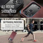 H130AP164A-CASEME-Handy-Tasche-fuer-Apple-iPhone-17-PRO-Wallet-013-Series-Huelle-Klapp-Etui_45.jpg