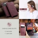 H130AP164A-CASEME-Handy-Tasche-fuer-Apple-iPhone-17-PRO-Wallet-013-Series-Huelle-Klapp-Etui_47.jpg