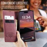 H130AP164A-CASEME-Handy-Tasche-fuer-Apple-iPhone-17-PRO-Wallet-013-Series-Huelle-Klapp-Etui_49.jpg