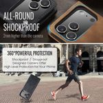 H130AP164A-CASEME-Handy-Tasche-fuer-Apple-iPhone-17-PRO-Wallet-013-Series-Huelle-Klapp-Etui_5.jpg