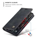 H130AP164A-CASEME-Handy-Tasche-fuer-Apple-iPhone-17-PRO-Wallet-013-Series-Huelle-Klapp-Etui_8.jpg