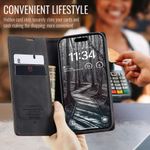 H130AP164A-CASEME-Handy-Tasche-fuer-Apple-iPhone-17-PRO-Wallet-013-Series-Huelle-Klapp-Etui_9.jpg