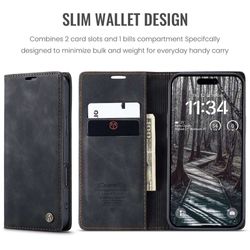 H130AP164A-CASEME-Handy-Tasche-fuer-Apple-iPhone-17-PRO-Wallet-013-Series-Huelle-Klapp-Etui_1.jpg H130AP164A-CASEME-Handy-Tasche-fuer-Apple-iPhone-17-PRO-Wallet-013-Series-Huelle-Klapp-Etui_1.jpg
