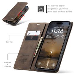 H130AP164A-CASEME-Handy-Tasche-fuer-Apple-iPhone-17-PRO-Wallet-013-Series-Huelle-Klapp-Etui_12.jpg H130AP164A-CASEME-Handy-Tasche-fuer-Apple-iPhone-17-PRO-Wallet-013-Series-Huelle-Klapp-Etui_12.jpg
