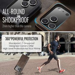 H130AP164A-CASEME-Handy-Tasche-fuer-Apple-iPhone-17-PRO-Wallet-013-Series-Huelle-Klapp-Etui_15.jpg H130AP164A-CASEME-Handy-Tasche-fuer-Apple-iPhone-17-PRO-Wallet-013-Series-Huelle-Klapp-Etui_15.jpg