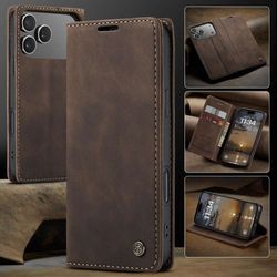 H130AP164A-CASEME-Handy-Tasche-fuer-Apple-iPhone-17-PRO-Wallet-013-Series-Huelle-Klapp-Etui_16.jpg H130AP164A-CASEME-Handy-Tasche-fuer-Apple-iPhone-17-PRO-Wallet-013-Series-Huelle-Klapp-Etui_16.jpg