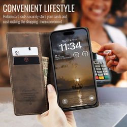 H130AP164A-CASEME-Handy-Tasche-fuer-Apple-iPhone-17-PRO-Wallet-013-Series-Huelle-Klapp-Etui_19.jpg H130AP164A-CASEME-Handy-Tasche-fuer-Apple-iPhone-17-PRO-Wallet-013-Series-Huelle-Klapp-Etui_19.jpg