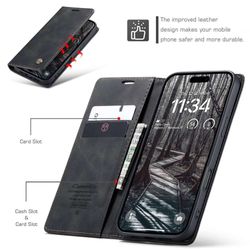 H130AP164A-CASEME-Handy-Tasche-fuer-Apple-iPhone-17-PRO-Wallet-013-Series-Huelle-Klapp-Etui_2.jpg H130AP164A-CASEME-Handy-Tasche-fuer-Apple-iPhone-17-PRO-Wallet-013-Series-Huelle-Klapp-Etui_2.jpg