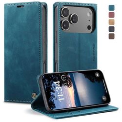 H130AP164A-CASEME-Handy-Tasche-fuer-Apple-iPhone-17-PRO-Wallet-013-Series-Huelle-Klapp-Etui_20.jpg H130AP164A-CASEME-Handy-Tasche-fuer-Apple-iPhone-17-PRO-Wallet-013-Series-Huelle-Klapp-Etui_20.jpg