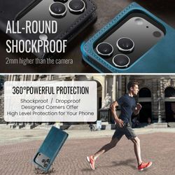 H130AP164A-CASEME-Handy-Tasche-fuer-Apple-iPhone-17-PRO-Wallet-013-Series-Huelle-Klapp-Etui_25.jpg H130AP164A-CASEME-Handy-Tasche-fuer-Apple-iPhone-17-PRO-Wallet-013-Series-Huelle-Klapp-Etui_25.jpg