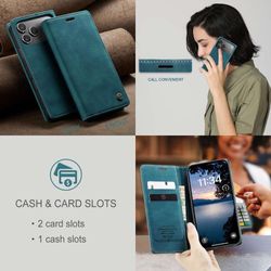 H130AP164A-CASEME-Handy-Tasche-fuer-Apple-iPhone-17-PRO-Wallet-013-Series-Huelle-Klapp-Etui_27.jpg H130AP164A-CASEME-Handy-Tasche-fuer-Apple-iPhone-17-PRO-Wallet-013-Series-Huelle-Klapp-Etui_27.jpg