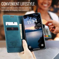H130AP164A-CASEME-Handy-Tasche-fuer-Apple-iPhone-17-PRO-Wallet-013-Series-Huelle-Klapp-Etui_29.jpg H130AP164A-CASEME-Handy-Tasche-fuer-Apple-iPhone-17-PRO-Wallet-013-Series-Huelle-Klapp-Etui_29.jpg