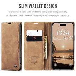 H130AP164A-CASEME-Handy-Tasche-fuer-Apple-iPhone-17-PRO-Wallet-013-Series-Huelle-Klapp-Etui_31.jpg H130AP164A-CASEME-Handy-Tasche-fuer-Apple-iPhone-17-PRO-Wallet-013-Series-Huelle-Klapp-Etui_31.jpg
