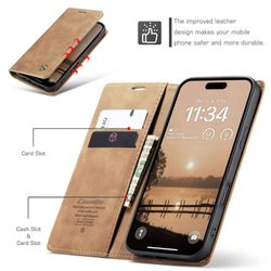 H130AP164A-CASEME-Handy-Tasche-fuer-Apple-iPhone-17-PRO-Wallet-013-Series-Huelle-Klapp-Etui_32.jpg H130AP164A-CASEME-Handy-Tasche-fuer-Apple-iPhone-17-PRO-Wallet-013-Series-Huelle-Klapp-Etui_32.jpg
