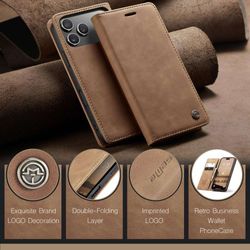 H130AP164A-CASEME-Handy-Tasche-fuer-Apple-iPhone-17-PRO-Wallet-013-Series-Huelle-Klapp-Etui_33.jpg H130AP164A-CASEME-Handy-Tasche-fuer-Apple-iPhone-17-PRO-Wallet-013-Series-Huelle-Klapp-Etui_33.jpg
