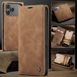 H130AP164A-CASEME-Handy-Tasche-fuer-Apple-iPhone-17-PRO-Wallet-013-Series-Huelle-Klapp-Etui_36.jpg H130AP164A-CASEME-Handy-Tasche-fuer-Apple-iPhone-17-PRO-Wallet-013-Series-Huelle-Klapp-Etui_36.jpg