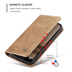 H130AP164A-CASEME-Handy-Tasche-fuer-Apple-iPhone-17-PRO-Wallet-013-Series-Huelle-Klapp-Etui_38.jpg H130AP164A-CASEME-Handy-Tasche-fuer-Apple-iPhone-17-PRO-Wallet-013-Series-Huelle-Klapp-Etui_38.jpg