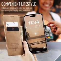 H130AP164A-CASEME-Handy-Tasche-fuer-Apple-iPhone-17-PRO-Wallet-013-Series-Huelle-Klapp-Etui_39.jpg H130AP164A-CASEME-Handy-Tasche-fuer-Apple-iPhone-17-PRO-Wallet-013-Series-Huelle-Klapp-Etui_39.jpg