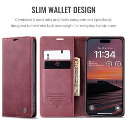H130AP164A-CASEME-Handy-Tasche-fuer-Apple-iPhone-17-PRO-Wallet-013-Series-Huelle-Klapp-Etui_41.jpg H130AP164A-CASEME-Handy-Tasche-fuer-Apple-iPhone-17-PRO-Wallet-013-Series-Huelle-Klapp-Etui_41.jpg