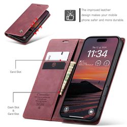 H130AP164A-CASEME-Handy-Tasche-fuer-Apple-iPhone-17-PRO-Wallet-013-Series-Huelle-Klapp-Etui_42.jpg H130AP164A-CASEME-Handy-Tasche-fuer-Apple-iPhone-17-PRO-Wallet-013-Series-Huelle-Klapp-Etui_42.jpg