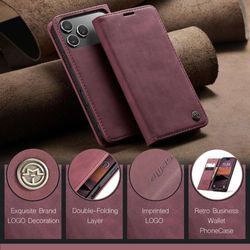 H130AP164A-CASEME-Handy-Tasche-fuer-Apple-iPhone-17-PRO-Wallet-013-Series-Huelle-Klapp-Etui_43.jpg H130AP164A-CASEME-Handy-Tasche-fuer-Apple-iPhone-17-PRO-Wallet-013-Series-Huelle-Klapp-Etui_43.jpg