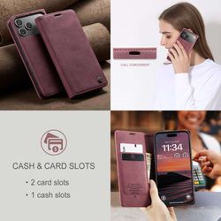 H130AP164A-CASEME-Handy-Tasche-fuer-Apple-iPhone-17-PRO-Wallet-013-Series-Huelle-Klapp-Etui_47.jpg H130AP164A-CASEME-Handy-Tasche-fuer-Apple-iPhone-17-PRO-Wallet-013-Series-Huelle-Klapp-Etui_47.jpg
